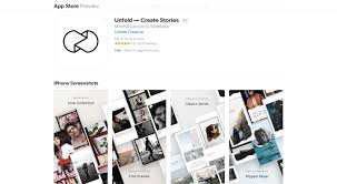 Wow freunde und kunden mit schönen collagen. 5 Beliebte Apps Fur Schonere Instagram Stories Elmastudio