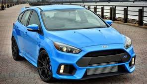 2018 Ford Focus Rs Awd 2018 Ford Focus Rs Price 2018 Ford Focus Rs500 2018 Ford Focus Rs Release Date 2018 Ford Focus Ford Focus New Ford Focus Ford Mondeo