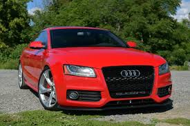 Image result for Brilliant Red 2010 S5