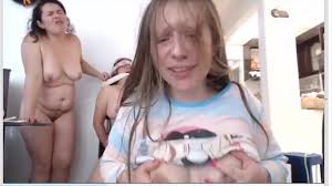 SquirtKrozz squirt in leggings - Live CamStreams.tv Performance