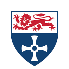 Since this time, the university has become a front runner in research excellence. Newcastle University Uniofnewcastle Twitter