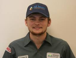 Top Quality Plumbing and HVAC Company in Cape Fair, MO