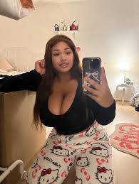 I need the sauce boys @sherry-hicks on thread @sherry4smiles I need the  sauce : rWhoIsSheNSFW