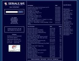 Added within the last week: Currentware Suite Serial Key Websites All Currentware Suite Serial Key Of The Web