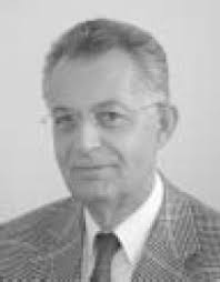 Psychiatry's 200th birthday