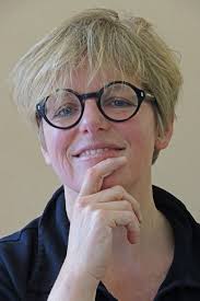 Ausgewählte Dozentinnen und Dozenten