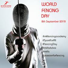 Installing a one step fencing temporary fence is quick and easy! Mk Fencing Academy Mkfa On Twitter World Fencing Day See You Mkfencingacademy One For All All For One Uaefencing Fie Fencing Dubaisc Uaenoc Uaeyouth Eurofencing Fencingday Sportforall Sport Mkfa Mkfencingacademy Mkfasuccess Explore
