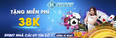 Tâm Suất Lô Tô