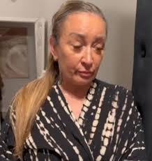 4 PPL THAT WANTED AMBER OUT THE WAY AND ENDED UP SALTY😭🤣😭 I still hate  this reunion but seeing them all sick does make it a TEENY bit worth  it😭🤣😭