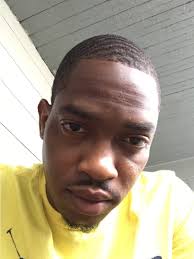 Mt. Pisgah Christian Academy