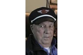 Carl Bigham Obituary (1925