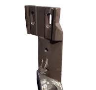 [Hot Item] Composants de machine de mélangeur pour usines de béton de  l'usine Tianjin Lxs