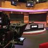 Imagen de la noticia para tv3 de Panorama Audiovisual