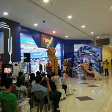 Maybe you would like to learn more about one of these? Tan Boon Ming Sdn Bhd Sstwo Mall Unit No L 16 First Floor