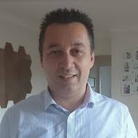 Trevor Gammon Email & Phone Number