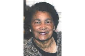 Catherine Baker Obituary (1926