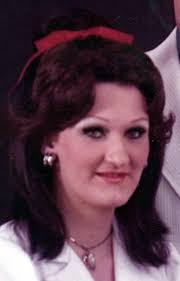 Pamala Griffith Obituary