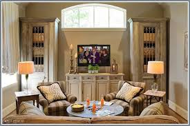 Houston Interior Design Loren Interiors Home Room Design Family Room Layout Narrow Living Room