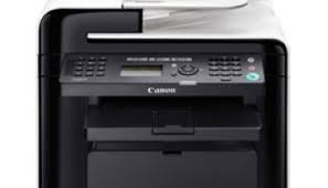 Additionally, you can choose operating system to see the drivers that will be. Canon I Sensys Mf4430 Printer Drivers Canon Printer Drivers
