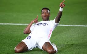 The portuguese attacker is looking forward to his chance to make a difference against real madrid in the champions league. O98wjt2hsann M