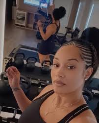 I love you all ❤️