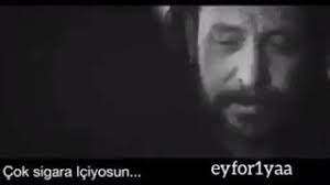 2011 ➔ ah ve sözleri yarışmadı, yenilmedi açık seçik sizle. Nejat Isler Kisa Wapsap Durumlari Mp4 3gp Flv Indir