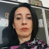 30+ "Germanos" profiles