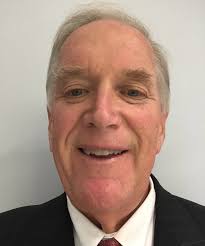 Your Board of Directors