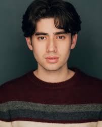 Jacob Kent's Instagram, Twitter & Facebook