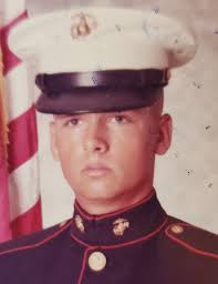 Obituary information for Thomas James Carson Jr.