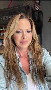 Help us wish our girl Kelly a very Happy Birthday!!