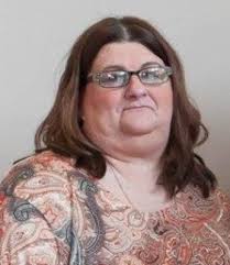 Tammy J. Delucio Obituary