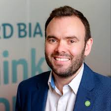 irishbeef #stpatricksday