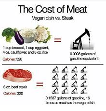 Calories from fat 72 ( 40 %) % daily value *. 4 Oz Steak Nutrition Novocom Top