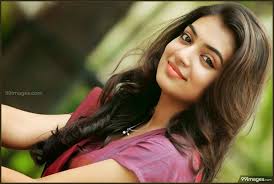 Nazriya Nazim Wallpapers Top Free Nazriya Nazim Backgrounds Wallpaperaccess Download this app from microsoft store for windows 10 mobile, windows phone 8.1, windows phone 8.