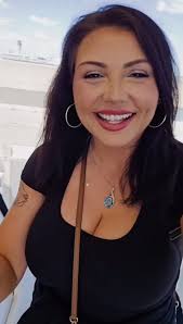 Crystal Bryant Powell