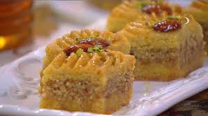 Epingle Sur Pasteles Dulces