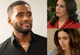 Dani's Personal Life and Relationships