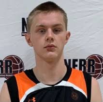 NEPSAC Class A Preview Part Three