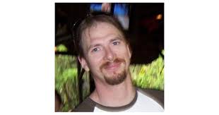 Christopher Benter Obituary (2018)