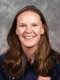 Samantha Fiore's Instagram, Twitter & Facebook