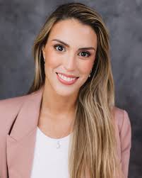 PHOTO STUDIO BY NAT (@studiobynats) • Instagram photos and videos