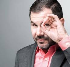 WHITMAN-WALKER HEALTH ANNUAL REPORT