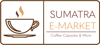 متوفر كبسولات divido 75 مجم سعر العبوة 63 جنيه مصري. ÙƒØ¨Ø³ÙˆÙ„Ø§Øª Ù‚Ù‡ÙˆØ© Ù…ØªÙˆØ§ÙÙ‚Ø© Ù…Ø¹ Ù…ÙƒØ§Ø¦Ù† Ù†Ø³Ø¨Ø±ÙŠØ³Ùˆ