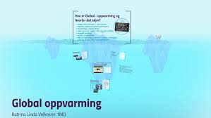 Dersom samfunnet skal utnytte ressursene bedre er det en prosess som strekker seg fra. Globaloppvarming Bruk Og Kast Samfunnet By Katrina Volksone