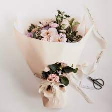 Send a gift today with little market bunch. Same Day Flower Delivery Melbourne I The Flower Shed