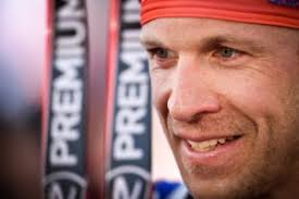 A Team On Target: Vermonters Rule in Biathlon — Vermont Sports Mag