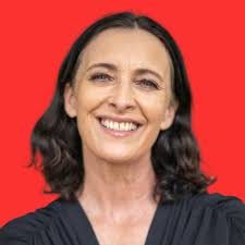 Best Coaches Near Me in Switzerland