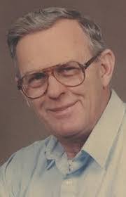 Gary Knipe's Instagram, Twitter & Facebook