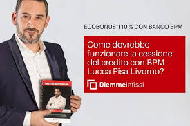 Solo su delibera del consiglio di amministrazione in accoglimento di specifica richiesta scritta dell'associato di recesso individuale rassegnato entro 6 mesi dalla data di scadenza della copertura assicurativa in corso. Ecobonus 110 Con Banco Bpm Come Funziona La Cessione Del Credito Con Banco Popolare E Cassa Di Risparmio Di Lucca Pisa E Livorno Diemme Infissi